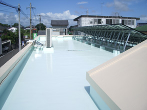 Highslide JS
