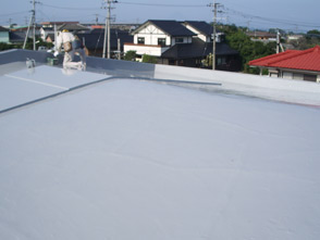 Highslide JS