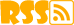 RSS